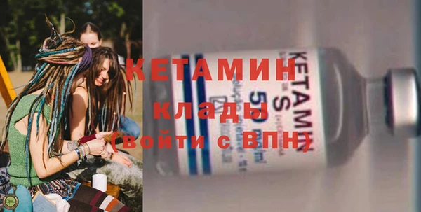spice Дмитриев