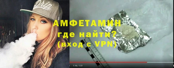 spice Дмитриев