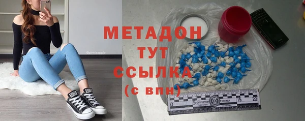 spice Дмитриев