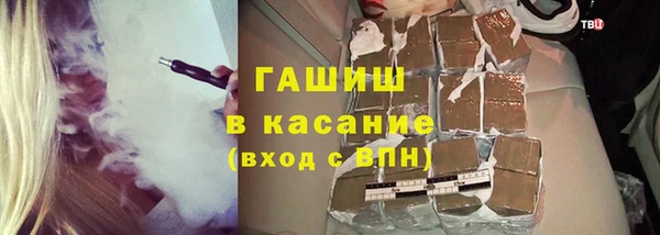 spice Дмитриев