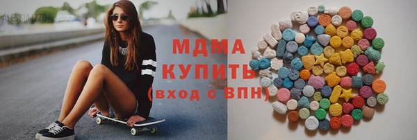 spice Дмитриев