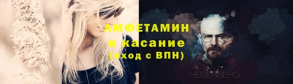 spice Дмитриев