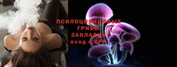первитин Дмитров