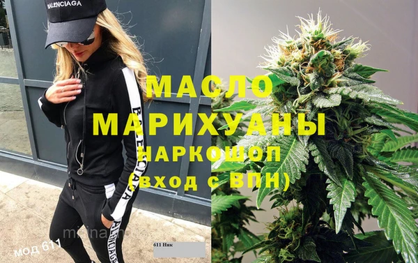 spice Дмитриев