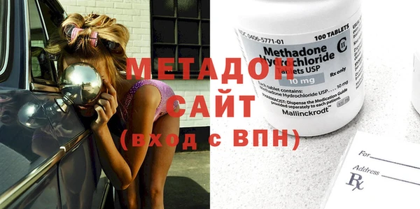 spice Дмитриев