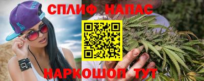 дживик Шали