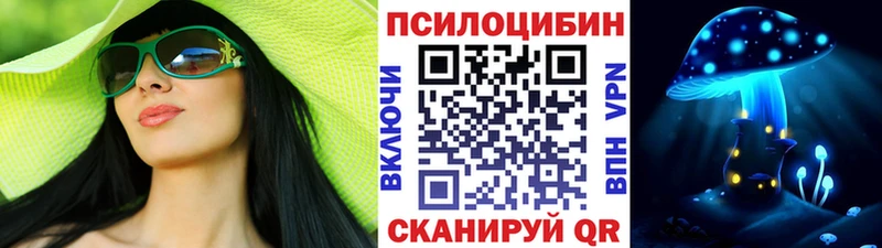 Псилоцибиновые грибы MAGIC MUSHROOMS  наркота  Железноводск 